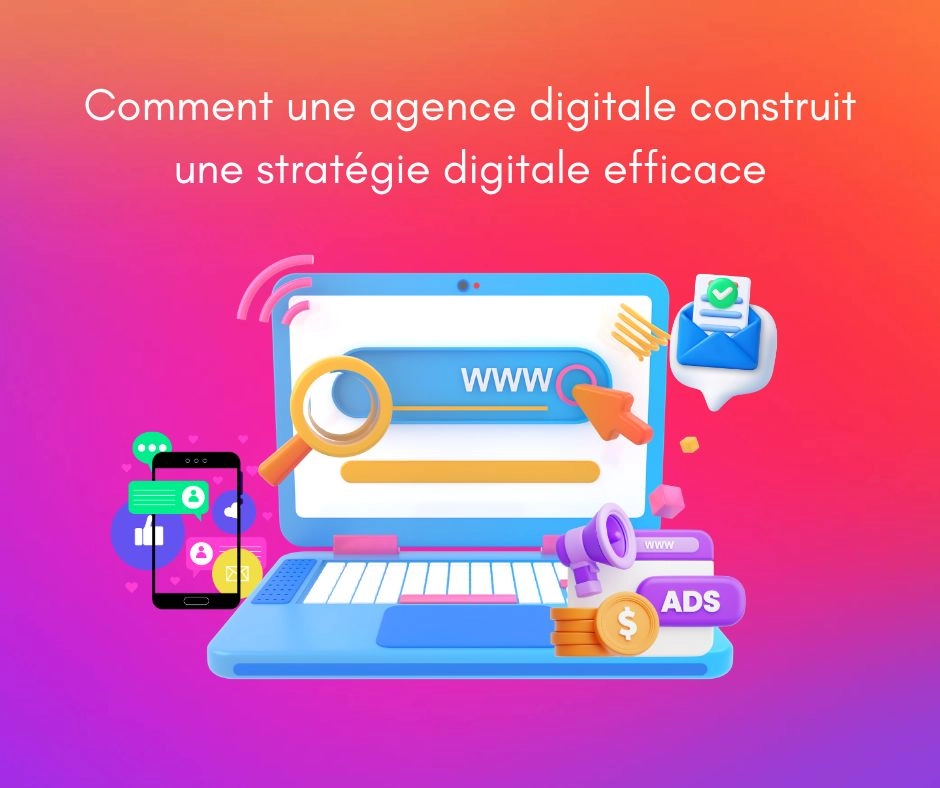 agence_web_strategie_digitale